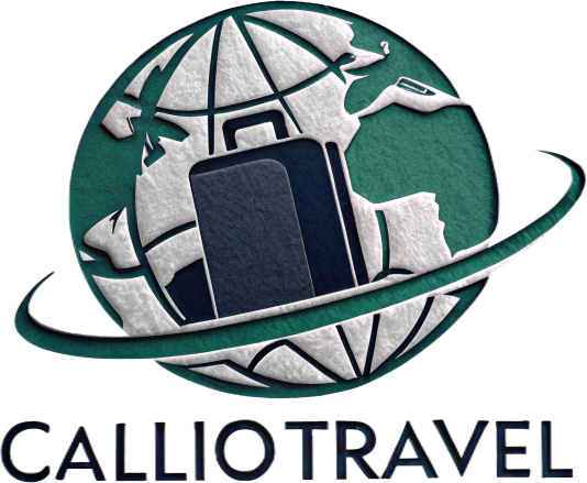 Callio Travel